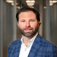 Drew Pennline Email & Phone Number