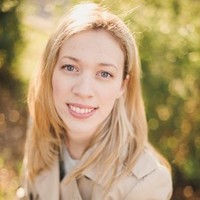 Jessica Lizon Email