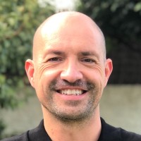 Preference Employee Antonio Santisteban Cano's profile photo