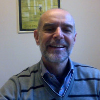 POLIROL d.o.o. Employee Francesco Bettanini's profile photo