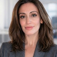 Rebecca Smith Email & Phone Number