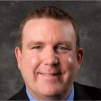 Matthew Martin Email & Phone Number