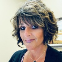 Kim Hanna Email & Phone Number