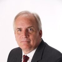 International Association of Commercial Finance Brokers Employee Robert McMahon's profile photo