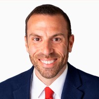 Pike Telecom Employee John Fraites's profile photo