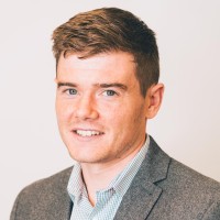 Lloyd Phillips Email