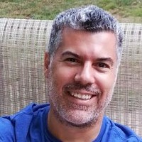 Yobe Inc. Employee Richard Vega's profile photo