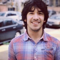 Local Progress + Local Progress Impact Lab Employee Alex Birnel's profile photo