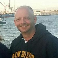 Clint Schill Email & Phone Number