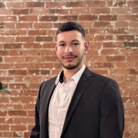 Rayo Employee Meedo Elhamra's profile photo