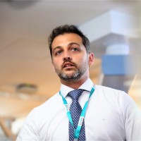 Rodrigo Fernandes Email