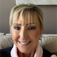 Barb Hockman Email & Phone Number
