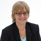 1st Franklin Financial Corporation Employee Julie Baker's profile photo