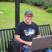 John Schor Email & Phone Number