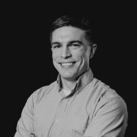 Madison Chemical Employee Brad Sims's profile photo