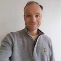 Robert-Andreas Sagaas Email