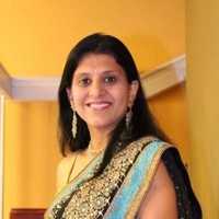 Rupal Shukla Email & Phone Number