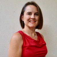 Thrive Pet Healthcare Employee Leslie Bauer's profile photo