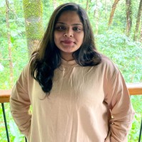 slice Employee Swetha S's profile photo