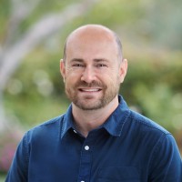 Brigade Health Employee Brian Schaffer's profile photo
