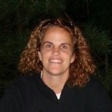 Portland Radio Group Employee Terri Whyte's profile photo