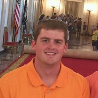 RenXTech Employee Chase Goodman's profile photo