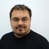 André Maltais Email & Phone Number