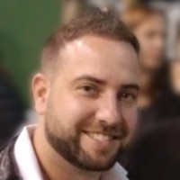 agent.guru Employee Davidson Rodrigues's profile photo