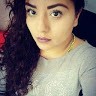 Printaform Employee Itzayana Perez's profile photo