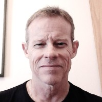 David Myers Email & Phone Number