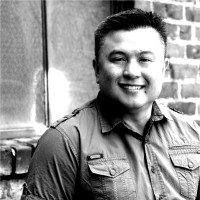 OrthoFX Employee Henry Chan's profile photo