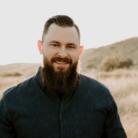 Packaging Corporation of America Employee Mark Chapin's profile photo