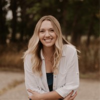 Chloe Watterud
