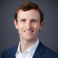 Cardinal Health Employee Timothy Gabel's profile photo