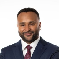 Elisha English Email & Phone Number