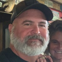 Allen Concrete & Masonry, Inc. Employee Ryan Porter's profile photo