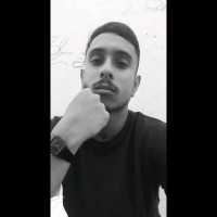EIXO. Employee Paulo Siqueira's profile photo
