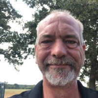 Ken Stockman Email & Phone Number