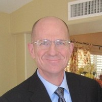 Creative Document Systems Employee Jim Kemmeries's profile photo