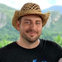 The Lifetime Value Co. Employee Alex Bayer's profile photo