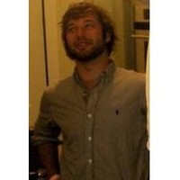ZanderMax Technologies Employee Dustin Baker's profile photo