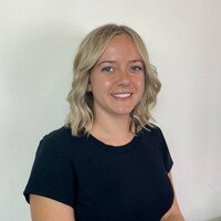 Achievable Employee Sophie Labbee's profile photo