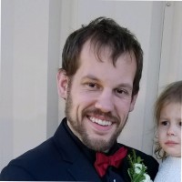 Nathan Haase Email & Phone Number