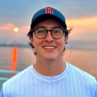 Universidad EAFIT Employee David Orrego's profile photo