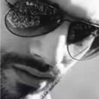 LSE Employee Rami Rabaiah's profile photo