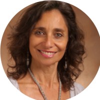 Viviana Alexandrowicz Email