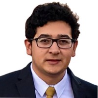 Edwin Ullaguari Armijos Email