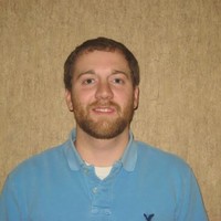 Jared Gipp Email & Phone Number