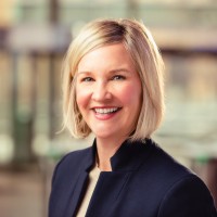 Barnes Aerospace Employee Lori Petti's profile photo