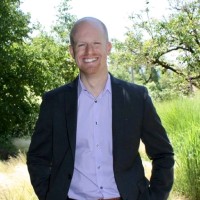 SecurityNational Mortgage Company Employee Scott Sheldon's profile photo